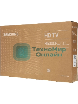 Телевизор Samsung 32