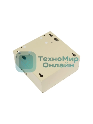 Источник бесперебойного питания ББП-20