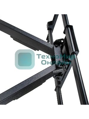 Кронштейн для телевизора Arm Media PARAMOUNT-70 черный, 32