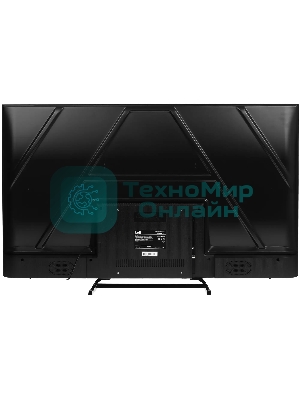 Телевизор LEFF 43