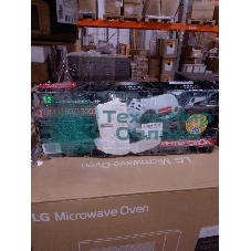 (Поврежденная упаковка) Угловая полировальная машина УПМ-180/1300Э ИНТЕРСКОЛ 27.1.1.12 (Новый товар  в заводской упаковке  с повреждениями)