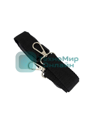 Краскопульт электрический Ресанта ЭКП-700В 75/17/2