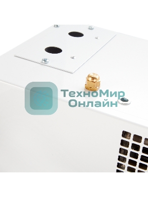 Завеса тепловая Ballu BHC-M20T24-PS (пульт BRC-D1)