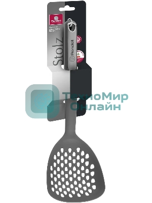 Шумовка Rondell RD-1778 Stolz