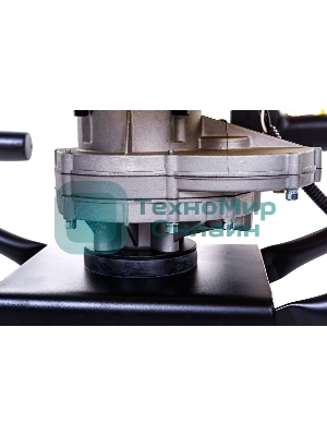 Мотобур Champion AG364, 2.2кВт, 64см3, 12.8кг