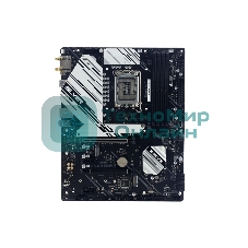 Материнская плата Biostar B760A-SILVER, LGA 1700, Intel B760, 4xDDR5, 4xSATA, 3xM.2, 1xPCIe 5.0 x16, 1xPCIe 4.0 x4, 2xPCIe x1, 1xHDMI, 1xDP, 1x 2.5Gb LAN, 5xUSB-A 3.2 Gen 2, 2xUSB-A 2.0, 1xUSB-C 3.2 Gen 2, 3x3.5 мм, 7.1, ATX
