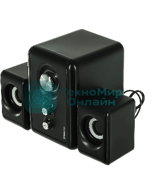 Акустическая система Defender 2.1 V11