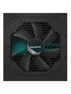 Блок питания Gigabyte UD850GM PG5 V2 GP-UD850GM PG5 850W, 80Plus, Gold, Полностью модульный, PCIe Gen 5.0 compatible 28200-U85GP-2EUR