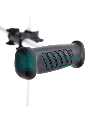 Триммер бензиновый Denzel DT 33S, 1,8 л.с.