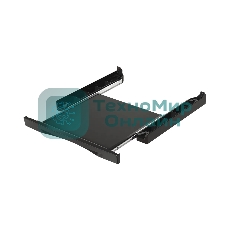 Соединительный элемент для сушильной машины Kuppersberg DS 590 GR, серый