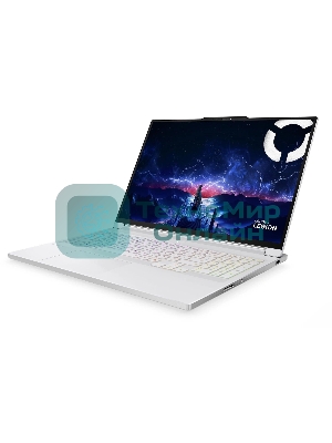 Ноутбук Lenovo Legion 7 16IAX10/16