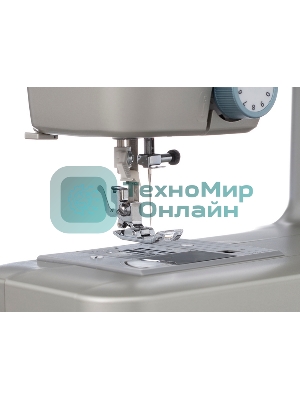 Швейная машина CHAYKA ART55