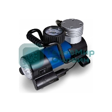 Компрессор HYUNDAI HY 1645автомобильный