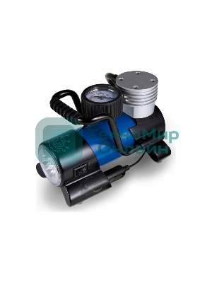 Компрессор HYUNDAI HY 1645автомобильный