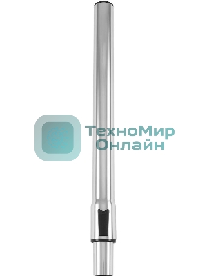 Пылесос Vitek VT-1841 1500Вт серый