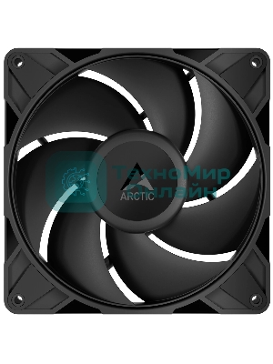 Вентилятор корпусной ARCTIC P14 Pro PST - retail (ACFAN00314A) 