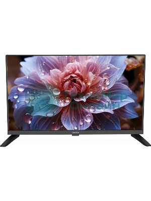 Телевизор GOLDSTAR 24