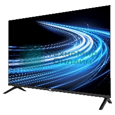 Телевизор BBK 32