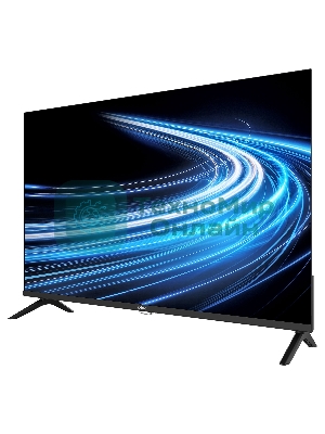 Телевизор BBK 32