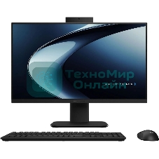 Моноблок Asus P470VAK-BPE2970 27