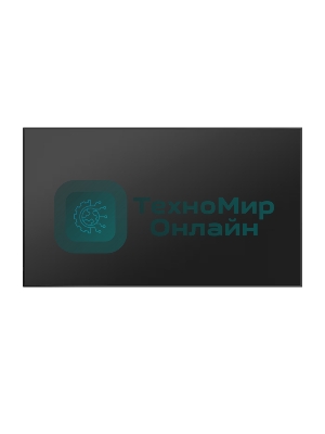 Панель Hisense 75