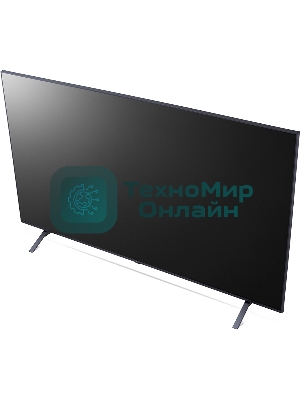 Телевизор LG 55