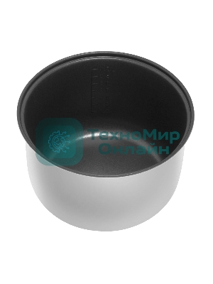 Мультиварка Maunfeld MPMC-1624S