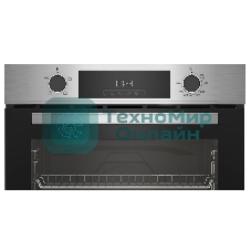 Духовой шкаф Beko BBIC12300XD