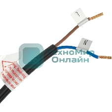 Индукционная варочная панель Hyundai HHI 3710 BG независимая, черный