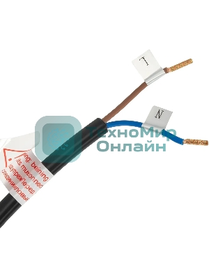 Индукционная варочная панель Hyundai HHI 3710 BG независимая, черный