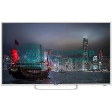 Телевизор Asano 43