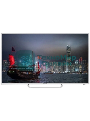 Телевизор Asano 43