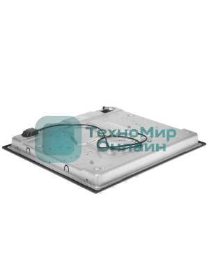 Газовая варочная панель Gorenje GW641EXB черный