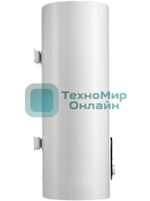 Водонагреватель Electrolux EWH 30 Gladius 2.0