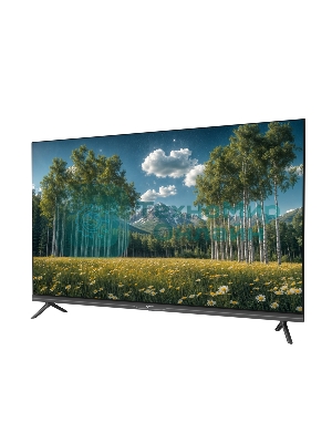 Телевизор Триколор 43