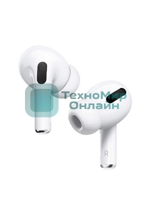 Наушники TWS Smartbuy iPro JR белый, внутриканальные, Bluetooth, до 3 ч