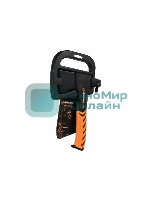 Топор универсальный Вихрь Т5 (XXS)