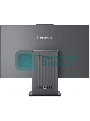 Моноблок Lenovo IdeaCentre AIO 27ARR9 27