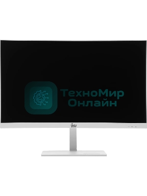 Моноблок IRU Tactio 23IH6W 23.8