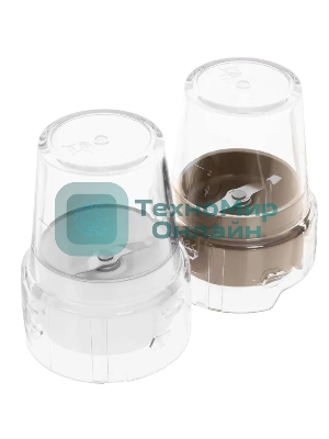 Блендер стационарный Panasonic MX-EX1521 8887549761324