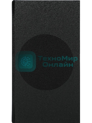 Саундбар Триколор TR-SB-01 2.1 80Вт+40Вт черный