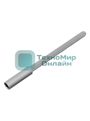 Набор отверток Сибртех отвертки реверсиные с набором бит торцевых головок 61 предметов crv