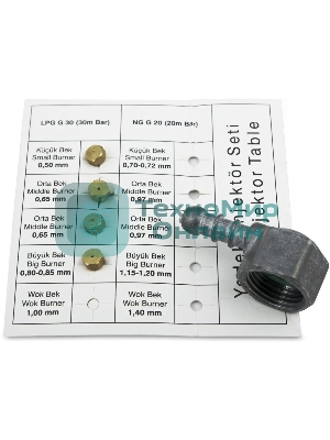 Комбинированная варочная панель Maunfeld EEHG.642VC.2CB/KG