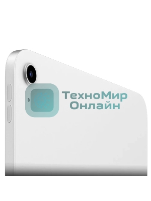 Планшет Apple iPad 2025 WI-FI + Cellular 11