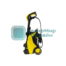Минимойка Karcher K 5 Power Control *EU 2100Вт (1.324-550.0)