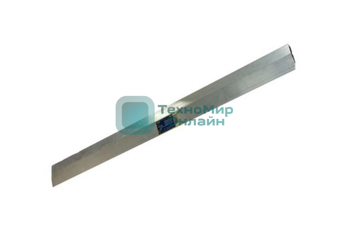 Правило алюминиевое Сибртех 