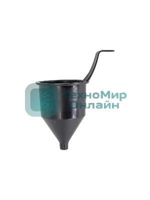 Краскопульт электрический Ресанта ЭКП-700В 75/17/2