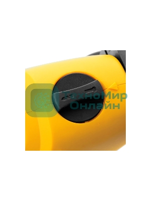 Дрель ударная Denzel ID-550 550 Вт 0-2900 об/мин 464000 уд/мин