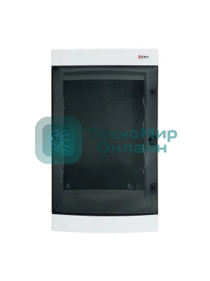 Щит слаботочный навесной 