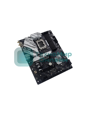 Материнская плата Biostar B760A-SILVER, LGA 1700, Intel B760, 4xDDR5, 4xSATA, 3xM.2, 1xPCIe 5.0 x16, 1xPCIe 4.0 x4, 2xPCIe x1, 1xHDMI, 1xDP, 1x 2.5Gb LAN, 5xUSB-A 3.2 Gen 2, 2xUSB-A 2.0, 1xUSB-C 3.2 Gen 2, 3x3.5 мм, 7.1, ATX